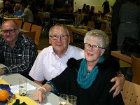 Concert Recht 15.10.2016 604